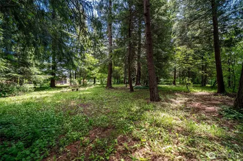 Exterior - 1320 Lunde Ln, Everson, WA 98247 photo 7 of 16