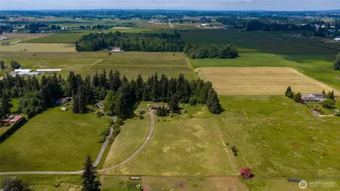 View/Area - 1320 Lunde Ln, Everson, WA 98247 photo 6 of 8