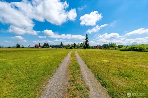 Other - 1320 Lunde Ln, Everson, WA 98247 photo 1 of 3