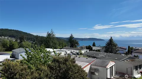 2702 Dundee Pl, Anacortes, WA 98221