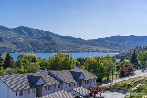 808 W Manson Hwy #C303, Chelan, WA 98816