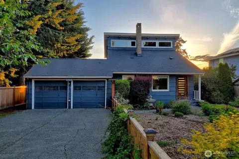 10515 1st Ave NW, Seattle, WA 98177
