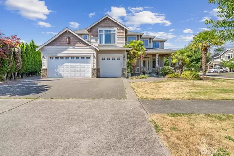 2401 12th Ave NW, Puyallup, WA 98371