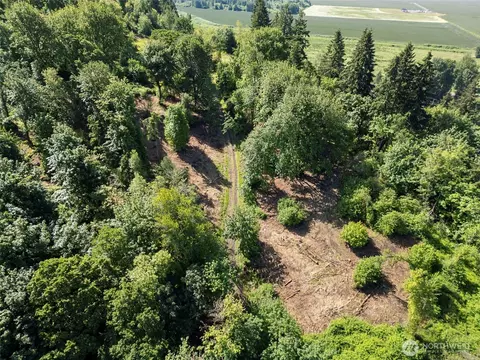 110 N Burke Rd, Woodland, WA 98674