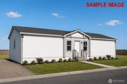 507 S 5th Ave, Kelso, WA 98626