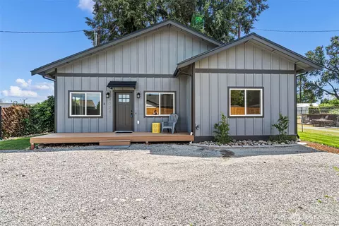 4924 Diamond Blvd #2, Lakewood, WA 98499
