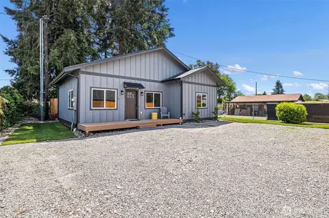 4924 Diamond Blvd #2, Lakewood, WA 98499