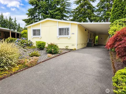 2500 S 370th St #184, Federal Way, WA 98003