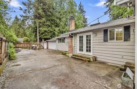 Exterior - 341 S Lewis St, Monroe, WA 98272 photo 5 of 6