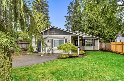 341 S Lewis St, Monroe, WA 98272