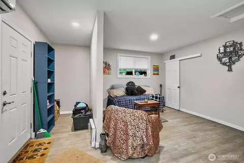 Other - 341 S Lewis St, Monroe, WA 98272 photo 3 of 3