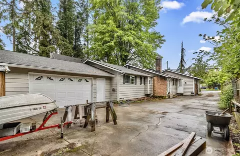 Exterior - 341 S Lewis St, Monroe, WA 98272 photo 6 of 6