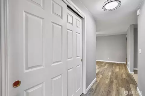 Entry Way - 341 S Lewis St, Monroe, WA 98272 photo 1 of 1