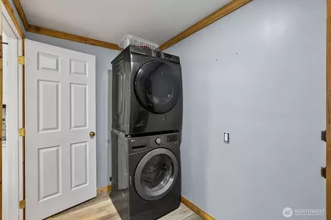 Other - 341 S Lewis St, Monroe, WA 98272 photo 2 of 3