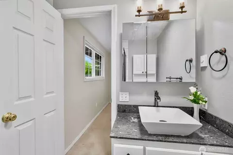 Bath - 341 S Lewis St, Monroe, WA 98272 photo 3 of 4
