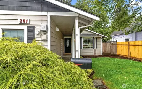 Other - 341 S Lewis St, Monroe, WA 98272 photo 1 of 3