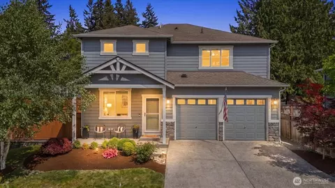 14225 56th Pl W, Edmonds, WA 98026