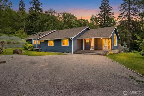 17210 SE May Valley Rd, Renton, WA 98059