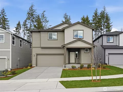 20444 Myrtle Pl E, Bonney Lake, WA 98391