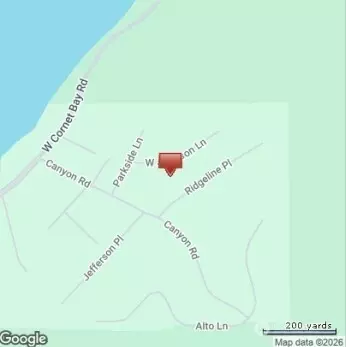 5165 Ridgeline Pl, Oak Harbor, WA 98277