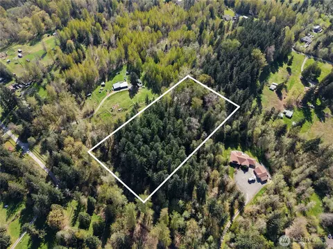0 126th Ave E, Graham, WA 98338