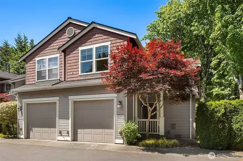 12311 NE 92nd St #1, Kirkland, WA 98033