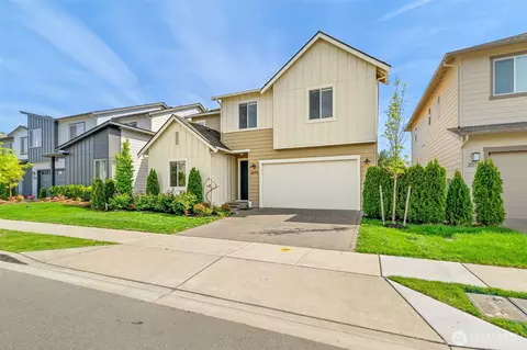 20714 137th St SE, Monroe, WA 98272