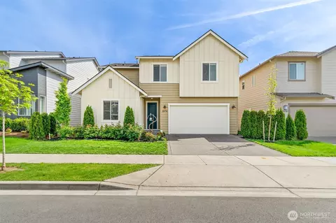 20714 137th St SE, Monroe, WA 98272