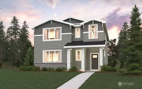 2114 Plumridge Ct, Wenatchee, WA 98801