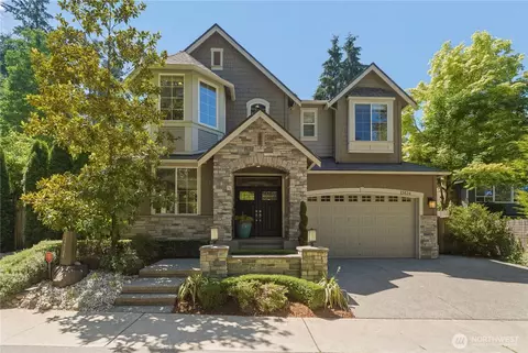 13424 NE 80th St, Redmond, WA 98052