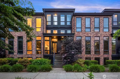 2361 Minor Ave E #C, Seattle, WA 98102