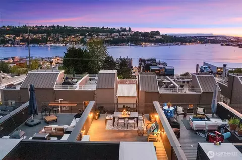 2361 Minor Ave E #C, Seattle, WA 98102