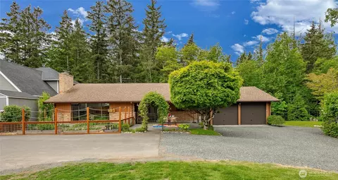 1202 Telegraph Rd, Bellingham, WA 98226