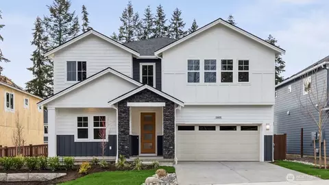 5307 91st Way, Mukilteo, WA 98275
