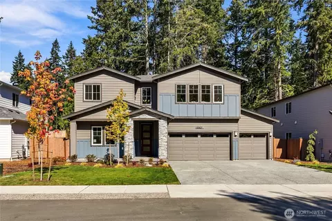 5307 91st Way, Mukilteo, WA 98275