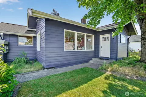 1789 Kok Rd, Lynden, WA 98264