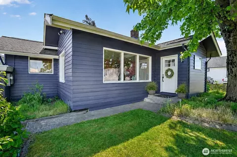 1789 Kok Rd, Lynden, WA 98264