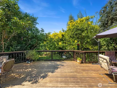 1202 Pine Ave, Snohomish, WA 98290