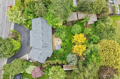 1202 Pine Ave, Snohomish, WA 98290