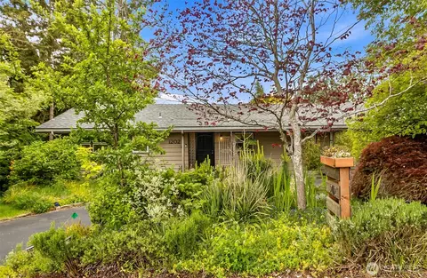 1202 Pine Ave, Snohomish, WA 98290