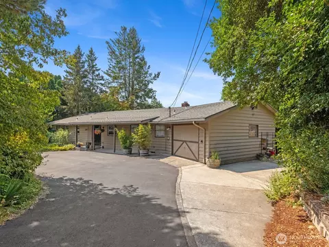 1202 Pine Ave, Snohomish, WA 98290
