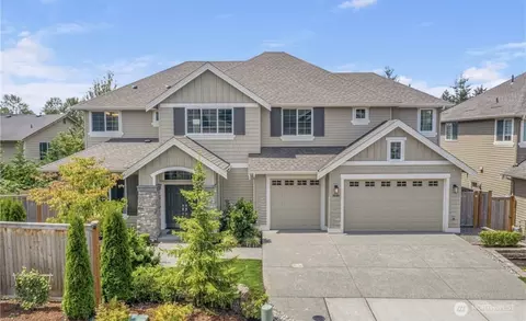 20209 85th Pl NE, Bothell, WA 98011