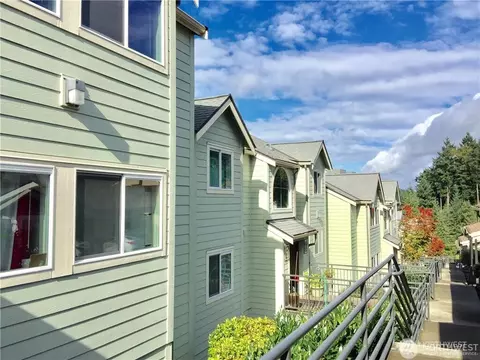 3819 130th Ln SE #E6, Bellevue, WA 98006