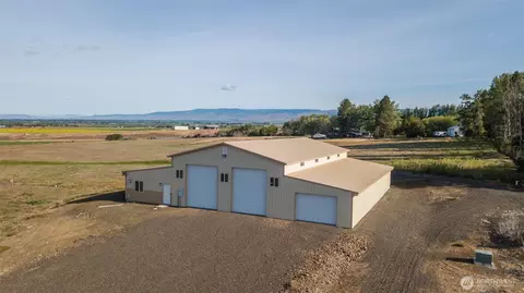 11335 Vantage Hwy, Ellensburg, WA 98926