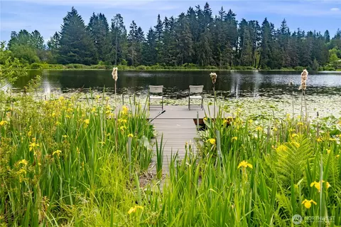 1109 S Davies Rd, Lake Stevens, WA 98258