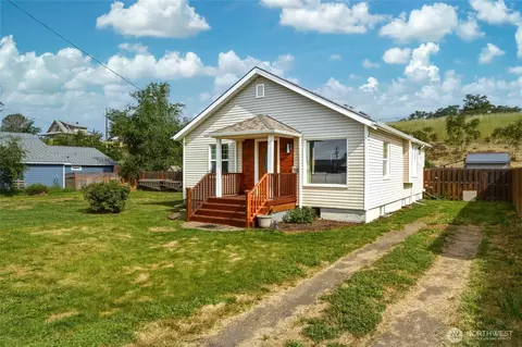 748 Carrie Ave, Walla Walla, WA 99362