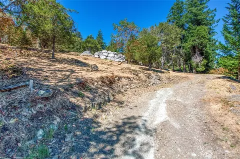 1024 Deer Harbor Rd, Orcas Island, WA 98245 photo 4