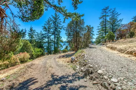 1024 Deer Harbor Rd, Orcas Island, WA 98245 photo 3