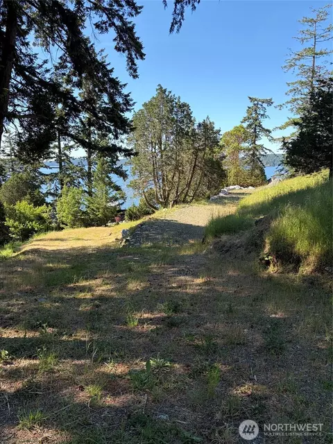1024 Deer Harbor Rd, Orcas Island, WA 98245 photo 7