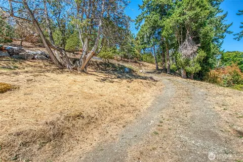 1024 Deer Harbor Rd, Orcas Island, WA 98245 photo 5